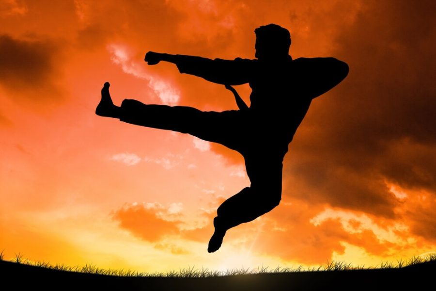athlete-meeting-gesturing-cheerful-sky_1134-864