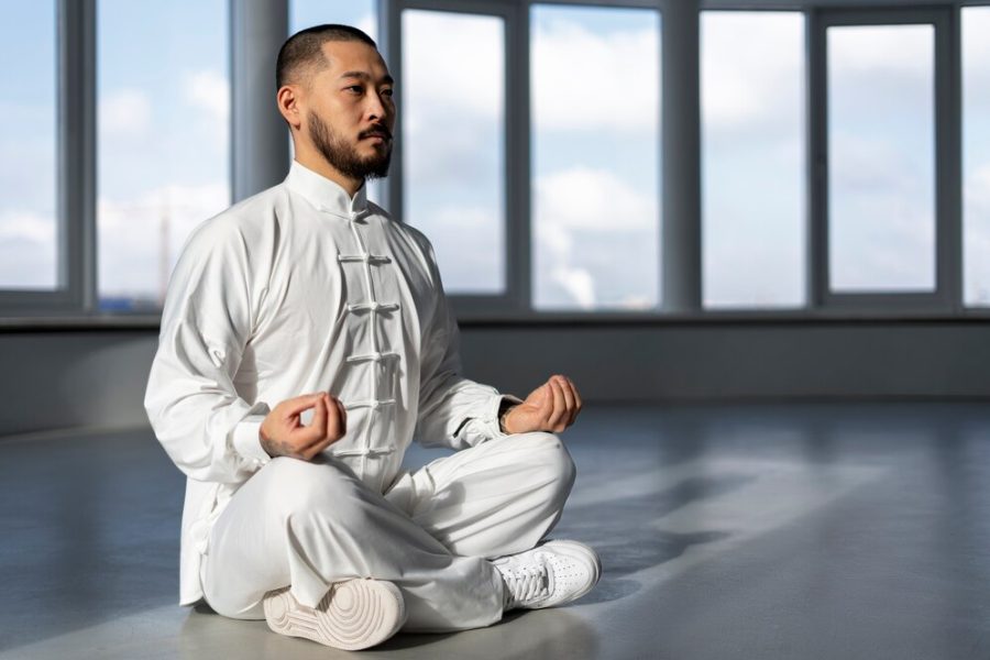 person-practicing-tai-chi-indoors_23-2150478905 person-practicing-tai-chi-indoors_23-2150478905