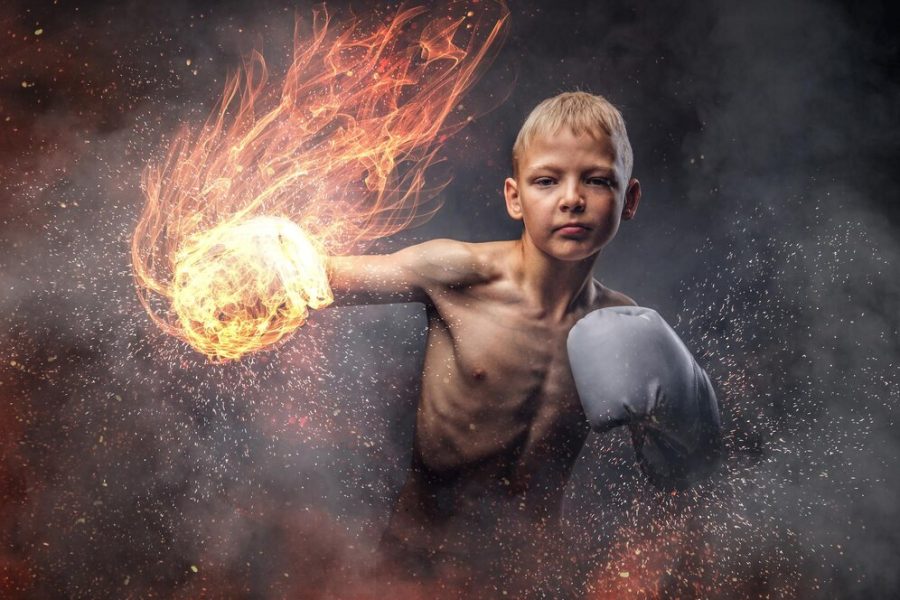 shirtless-young-boxer-with-blonde-hair-wearing-boxing-gloves-shows-boxing-hook-isolated-dark-background_613910-17516 shirtless-young-boxer-with-blonde-hair-wearing-boxing-gloves-shows-boxing-hook-isolated-dark-background_613910-17516